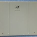 COVER,BOX,ACCESSORI - NSN:2540-00-067-7933