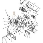 ADAPTER - NSN:1240-01-157-0670