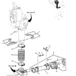 MIRROR,OPTICAL INST - NSN:6650-01-055-2778