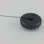 CAP ASSEMBLY,BATTERY - NSN:6160-01-481-8280