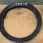 SPACER,RING - NSN:5365-00-004-0763