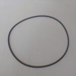 O-RING - NSN:5331-00-808-0848