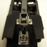 RETAINER,BATTERY - NSN:6160-01-249-8548