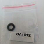 O-RING - NSN:5331-00-292-1463