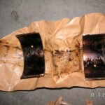 BEARING HALF,SLEEVE - NSN:3120-00-040-2260