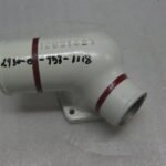 HOUSING,ENGINE COOL - NSN:2930-00-933-1118