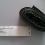 STRAP,WEBBING - NSN:5340-00-543-3173