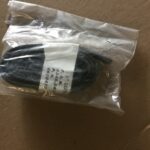 STRAP,WEBBING - NSN:5340-00-543-3188