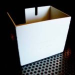 COVER,ELECTRICAL SW - NSN:5930-01-411-0271