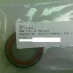 SEAL,PLAIN ENCASED - NSN:5330-00-758-7209