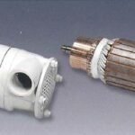 PUMP UNIT,CENTRIFUG - NSN:4320-00-871-2834