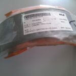 LINING,FRICTION - NSN:2530-01-060-7229