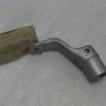 BRACKET,ENGINE ACCE - NSN:5340-01-061-5569