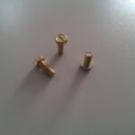 SCREW,MACHINE - NSN:5305-00-180-4966