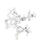 COUNTER,ROTATING - NSN: 6680-00-896-9044