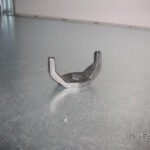 FUEL PUMP DRIVE FOR - NSN:2910-00-524-7862