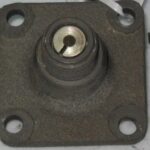 ADAPTER,SPEEDOMETER - NSN:6680-00-973-1263 - P/N: MS39132-1