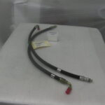 HOSE ASSEMBLY,NONME - NSN:4720-00-954-6461