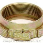 NUT,COUPLING,ELECTR - NSN:5975-00-771-6634