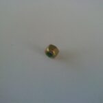 NUT,SELF-LOCKING,HE - NSN: 5310-00-877-5796