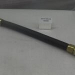 HOSE ASSEMBLY,NONME - NSN:4720-01-098-5312