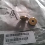 KNOB - NSN:5355-00-999-5336