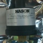 SWITCH,PRESSURE - NSN:5930-00-944-1660