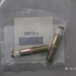 STUD,PLAIN - NSN:5307-00-550-1879