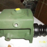 CYLINDER ASSEMBLY,H - NSN:2530-00-753-9267