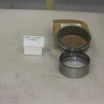 BEARING,ROLLER,NEED - NSN:3110-00-446-3211