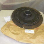 COUPLING,SHAFT,FLEX - NSN:3010-00-432-7236