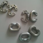 LINK,CHAIN,CONNECTI - NSN:4010-00-165-5605