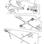 CONNECTOR, RECEPTACLE - NSN:5935-00-754-9078