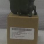 SWITCH ASSEMBLY - NSN:5930-00-307-8856