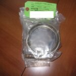 COUPLING,CLAMP,GROO - NSN:5342-00-092-6372