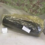 HOSE ASSEMBLY,AIR D - NSN:4720-00-999-8589