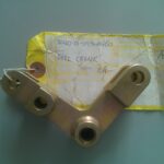 BELL CRANK - NSN:3040-01-273-4460