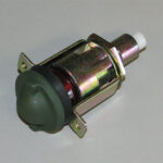 LIGHT,INDICATOR - NSN: 6210-00-699-9458