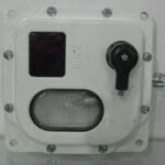 LIGHT,DOME - NSN:6220-00-337-7463