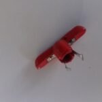 HANDLE,FIRE EXTINGU - NSN:4210-00-796-8260