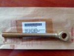 ROD END,THREADED - NSN:5340-01-060-2565