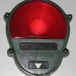 LENS,LIGHT - NSN:6220-00-179-4324