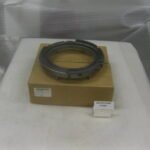 PLATE,BACKING,CLUTC - NSN:2520-00-015-6683