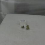 SCREW,CAP,HEXAGON H - NSN:5305-00-725-4090