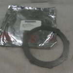 DISK,CLUTCH,VEHICUL - NSN:2520-00-787-8722
