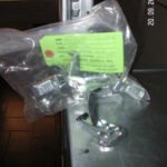 CATCH,CLAMPING - NSN:5340-00-312-7516