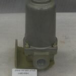 FILTER,FLUID - NSN:2940-00-831-6945
