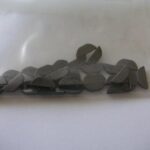 CYLINDER ASSEMBLY,H - NSN:2530-12-337-7841