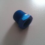 BUSHING,PIPE - NSN:4730-00-223-7074