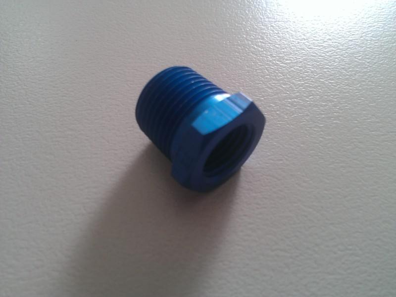 Defenco_SA_-1582.jpg BUSHING,PIPE - NSN:4730-00-223-7074 - Image 1